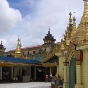 11_Yangon (81)